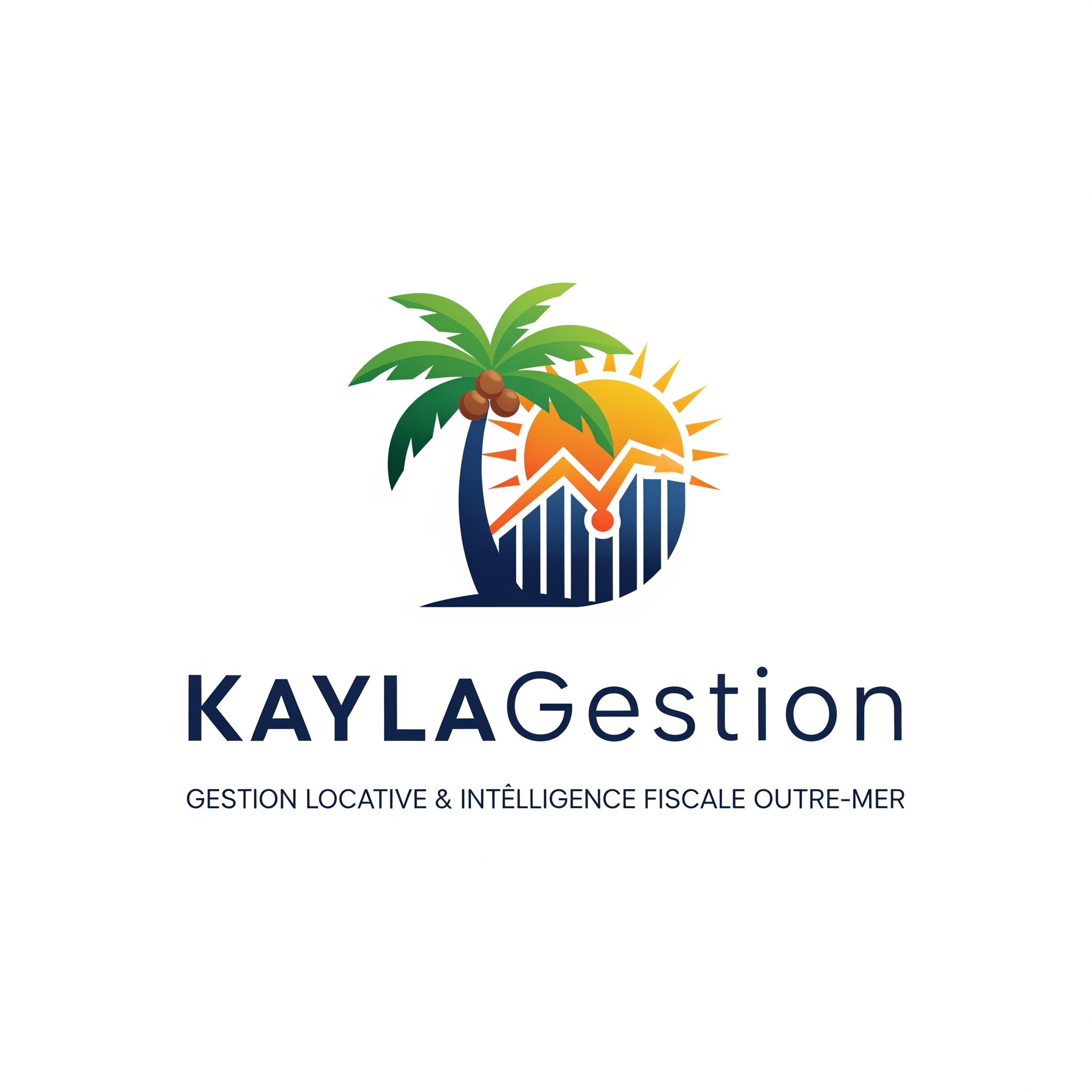 KaylaGestion